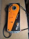 belimo actuator NF24-SR US