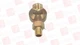 MEPCO D2487 / D2487 (BRAND NEW)