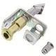 Carrier Pilot Burner - LH31RB015