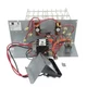 Lennox 110086919, Heater/Element Assembly, 480V, 10KW
