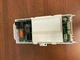 Whirlpool W10368722 W10432259  Dryer Control Board AZ53682 | BK1856