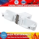 Washer Lid Switch Strike For Whirlpool Kenmore W10240513 WPW10240513 PS11750882