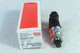 New Danfoss MBS3000 060G1125#