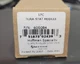BELL & GOSSETT 600084 17C DURA-STAT MODULE HOFFMAN SPECIALTY