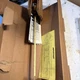 Honeywell LP914A 1003 5 Insertion Temperature Sensor -40&deg; to +160&deg;  15" Long-USA