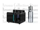 HVAC 2000mL Aroma360 Scent Diffuser For 3000sqft&sup2; to 7500sqft&sup2;/ Museum360&nbsp;Presid