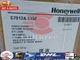 C7012A1152 New Honeywell C7012A 1152 UV Flame Detector