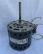GE Blower Motor 5KCP39LGS093  HC43AE117A "FREE SHIPPING"