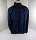 2000s Team USA Basketball Game Issued Navy Warm Up Jacket 2XL DP41114