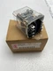 Lennox Rooftop GCS 16 RTU relay Part # 28G38