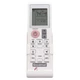 Remote Controller Assembly Model #2549253 for Goodman E-Series Mini-Split