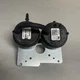 Lennox 101126-05 BA20208 Dual Pressure Switch Honeywell 0.90&rdquo;/1.5&rdquo; WC