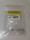 First Company 951-1 OEM Repair Kit for Heater HVAC Part