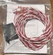 Mitsubishi CN24RELAY-KIT-CM3 External Heater Adaptor Relay Kit