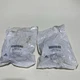 ARMSTRONG B2311C-2 3/4" NPT ALL POSITION CONNECTOR