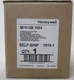 HONEYWELL M7415B1004 ECONOMIZER DAMPER Actuator 24VAC