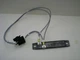 ELEMENT, HEATER CHROMALOX OT- 815 120V 150W 285-050601-102 ,135 NM