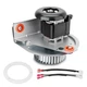 J238-150-1571 Furnace Draft Inducer Blower Motor Kit For Carrier Jakel Bryant