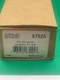 NEW MARS 67925 HOT SURFACE IGNITER