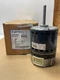 Genteq D344702P03 MOT19079 1HP 120/240V 12.8/9.1A DC Motor 5SEA39RLV5133