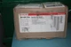 HONEYWELL M9185D 1004 MODUTROL IV MOTOR TRADELINE M9185D1004 M9185 D 1004 NEW