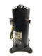 Copeland ZP51K5E-PFV-130 Scroll Compressor 1 PH 230V for R410A only ! used #C503