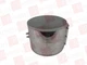 TEMPCO 10387264 / 10387264 (USED)