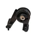 S2918 Rear Engine Motor Mount For 2013-2018 Toyota RAV4 2.5L FWD GAS