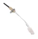Amana-Goodman 11111701S Silicon Nitride Ignitor Replacement Hot Surface