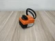 Belimo TR24-3 T Valve Actuator HVAC