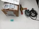 EF660021 Valve Motor Cooling Solenoid