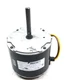 Broad-Ocean Y7S623C0632 Condenser Motor HC40GQ230 1/4HP 230V 1100RPM used #ME941