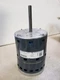 Genteq 1HP 5SEA39ML P8020x21 Blower Motor