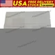 1PC Keyence FD-G50 Gas Flow Meter FDG50 In Box Brand New Free Shipping