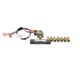 York Natural Gas To Liquid Propane Conversion Kit S1-1NP0347 - Genuine OEM