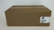 York Electric Heat Kit With Breaker 10Kw Source 1 S1-6HK16501006 - Genuine OEM