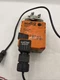 Belimo LMB24-3 Non-Spring Return Damper Actuator