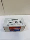 Nordyne Kit, Gasket, Ign/flame Sense Bracket 1028600