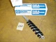 Schaefer Brush # 43736 1-1/4DX5"*****PRICE CUT NOW 2 FOR $24.95****