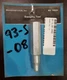 93-S-08-IMPE   IMPERIAL TOOL SWAGE TOOL 1/2