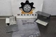 Honeywell P643A 1007 2 Differential Pressuretrol New Old Stock See All Pictures
