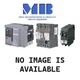 ITE SIEMENS Q2125H BREAKER 125A 2P 120/240V 22KA QPH NEW