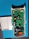 Whirlpool Dryer Control Board | W10432259 WORKING GOOD 