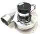 FASCO 702111676 Draft Inducer Blower Motor Assembly 70-101888-01 used #MG535