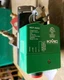 KMC MEP-4002 Actuator Delta P Valves B1-14 3/4" LDP 1J-2774-D16