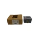 HONEYWELL L404C1147 2-15PSI NSMP