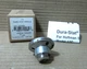 NEW ITT HOFFMAN SPECIALTY 600084 | FIRE ALARM 17C DURA-STAT MODULE | 600084