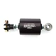 WEHRS MACHINE 6th Coil Assm. Alum - WM291