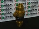 WATTS 1/2 9D-M3 Backflow Preventer With Atmospheric Vent 1/2"-New In Box