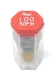 HAGO 1.00 GPH 30&deg; H HOLLOW CONE OIL BURNER NOZZLE 10030H HAGO 4200